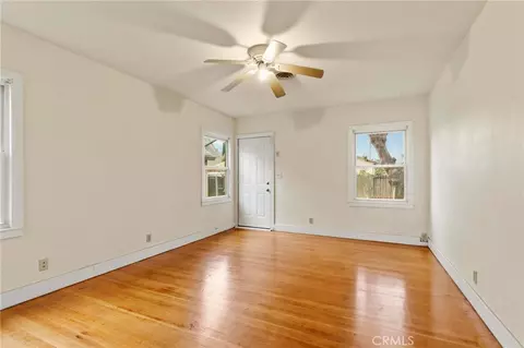 Other - 354 Oak, Maxwell, CA 95955 photo 5 of 7