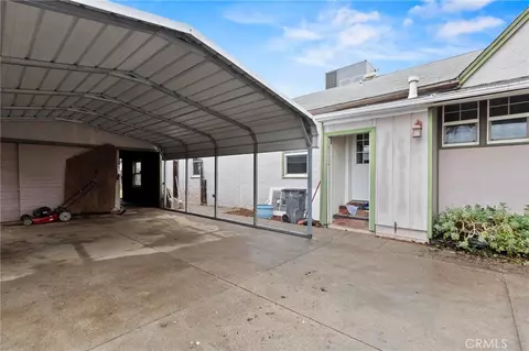 Other - 354 Oak, Maxwell, CA 95955 photo 7 of 7