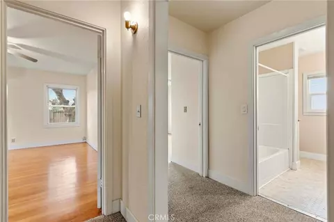 Entry Way - 354 Oak, Maxwell, CA 95955 photo 4 of 6