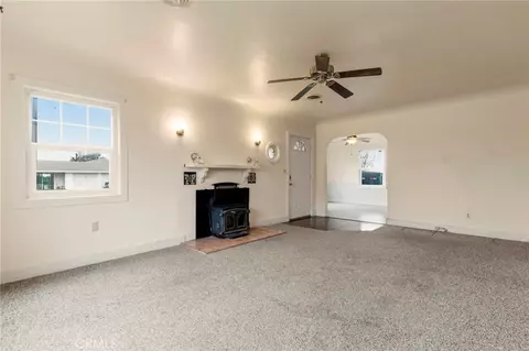 Living - 354 Oak, Maxwell, CA 95955 photo 3 of 3