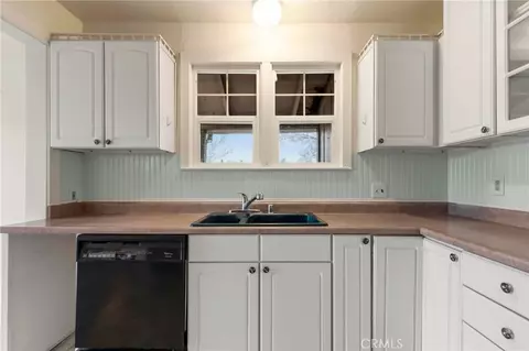 Kitchen - 354 Oak, Maxwell, CA 95955 photo 3 of 3
