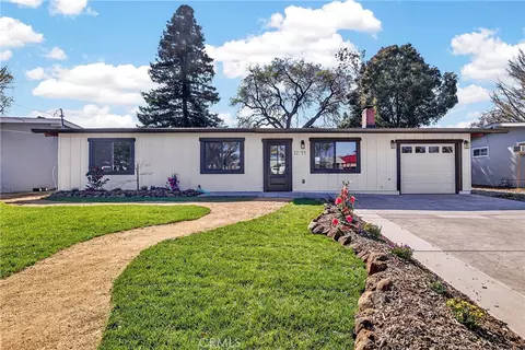 1277 Howard, Chico, CA 95926