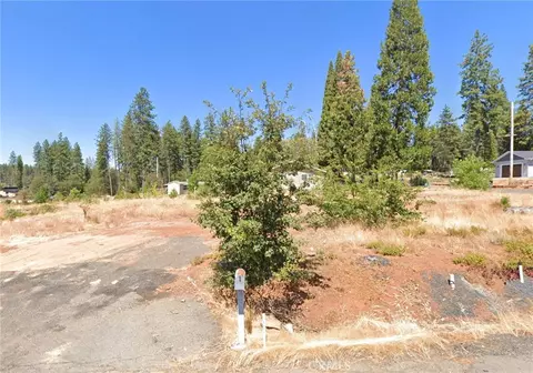 1671 Pamela Dr, Paradise, CA 95969