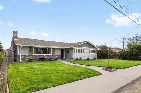 919 East St, Orland, CA 95963