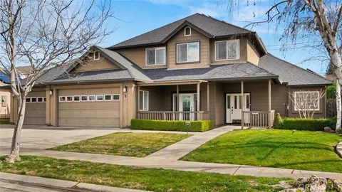 2 Lanai Ct, Chico, CA 95973