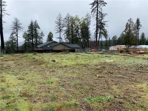 8959 Skyway, Paradise, CA 95969