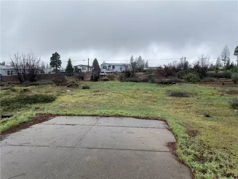 14127 Skyway, Magalia, CA 95954