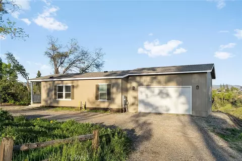 5190 Edgewood Ln, Paradise, CA 95969