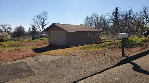 504 Nunneley Rd, Paradise, CA 95969