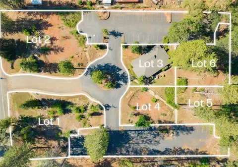 6009 Pentz Rd, Paradise, CA 95969