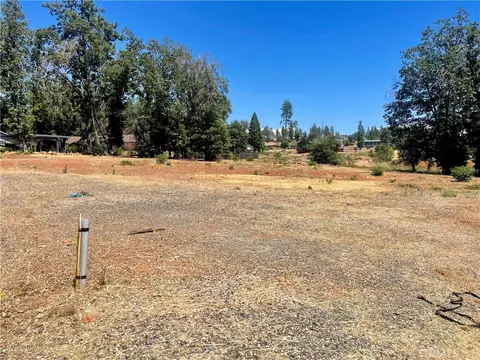 5800 Copeland Rd, Paradise, CA 95969