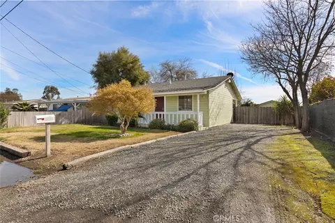 333 Yuba, Orland, CA 95963