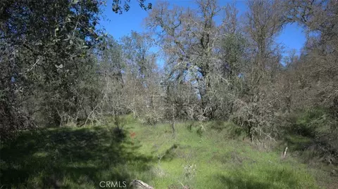 123 Rail Bridge Rd, Oroville, CA 95966