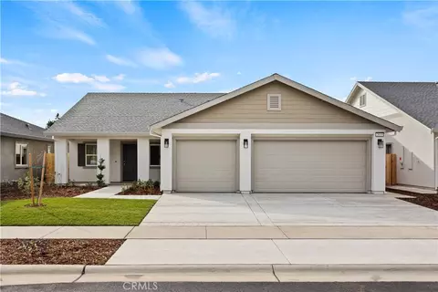 2645 Wesley Way, Chico, CA 95973