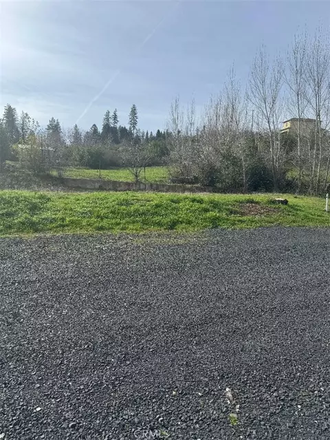 6796 Lonesome Pine Trl, Magalia, CA 95954