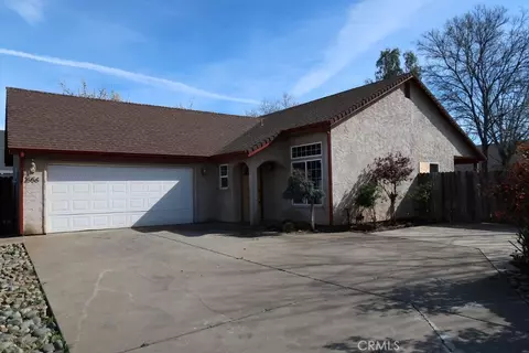 2556 Mariposa, Chico, CA 95973