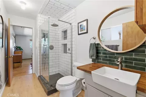 Bath - 24065 Maria Rd, Corning, CA 96021 photo 3 of 3