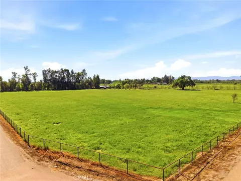 Other - 24065 Maria Rd, Corning, CA 96021 photo 9 of 9