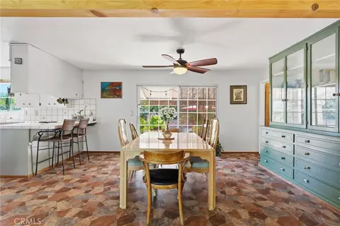 Dining - 24065 Maria Rd, Corning, CA 96021 photo 1 of 2