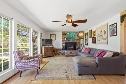 Other - 24065 Maria Rd, Corning, CA 96021 photo 2 of 9