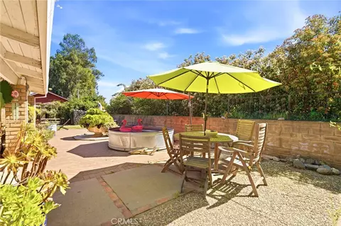 Exterior - 24065 Maria Rd, Corning, CA 96021 photo 5 of 10