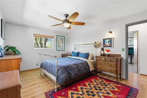 Bedroom - 24065 Maria Rd, Corning, CA 96021 photo 3 of 3
