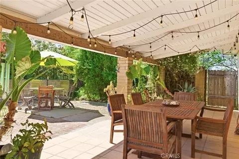 Exterior - 24065 Maria Rd, Corning, CA 96021 photo 3 of 10