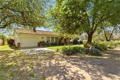 24065 Maria Rd, Corning, CA 96021