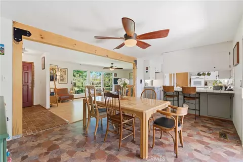Dining - 24065 Maria Rd, Corning, CA 96021 photo 2 of 2