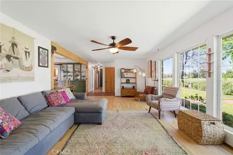 Living - 24065 Maria Rd, Corning, CA 96021 photo 1 of 1