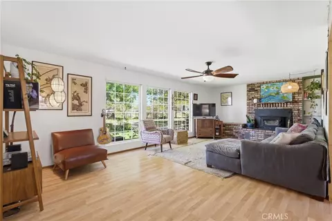 Other - 24065 Maria Rd, Corning, CA 96021 photo 1 of 9