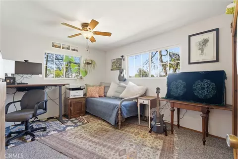 Bedroom - 24065 Maria Rd, Corning, CA 96021 photo 2 of 3