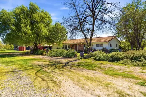 Exterior - 24065 Maria Rd, Corning, CA 96021 photo 10 of 10