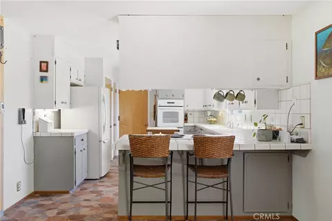 Kitchen - 24065 Maria Rd, Corning, CA 96021 photo 1 of 4