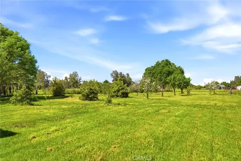 Exterior - 24065 Maria Rd, Corning, CA 96021 photo 8 of 10