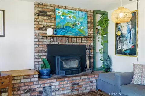 Other - 24065 Maria Rd, Corning, CA 96021 photo 3 of 9