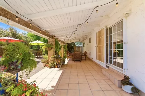 Other - 24065 Maria Rd, Corning, CA 96021 photo 5 of 9