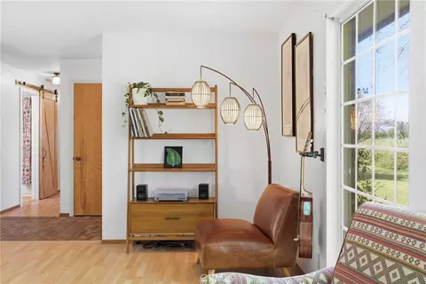 Other - 24065 Maria Rd, Corning, CA 96021 photo 4 of 9