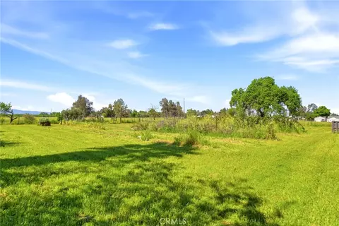 Other - 24065 Maria Rd, Corning, CA 96021 photo 7 of 9