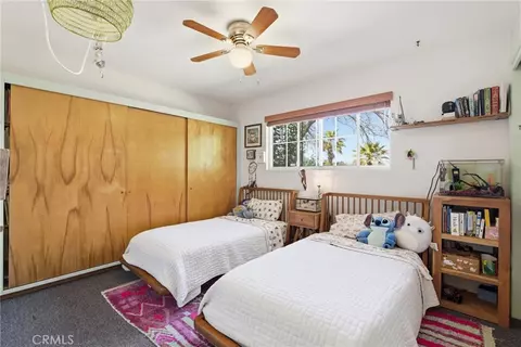 Bedroom - 24065 Maria Rd, Corning, CA 96021 photo 1 of 3