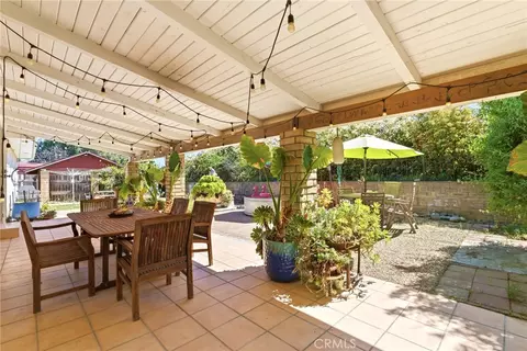 Exterior - 24065 Maria Rd, Corning, CA 96021 photo 4 of 10
