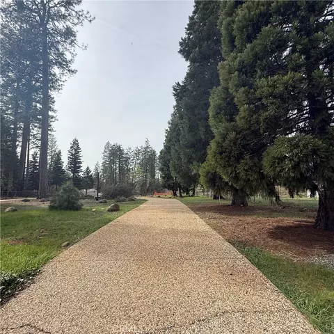 6835 Pentz Rd, Paradise, CA 95969