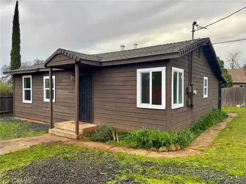12 Ellis, Oroville, CA 95966
