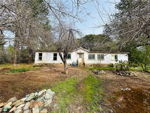 11260 Yankee Hill Rd, Oroville, CA 95965