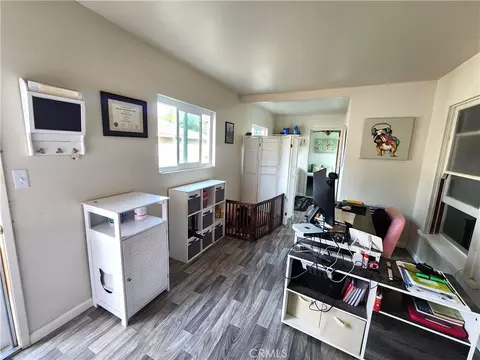 Other - 633 E Walnut St, Willows, CA 95988 photo 7 of 11