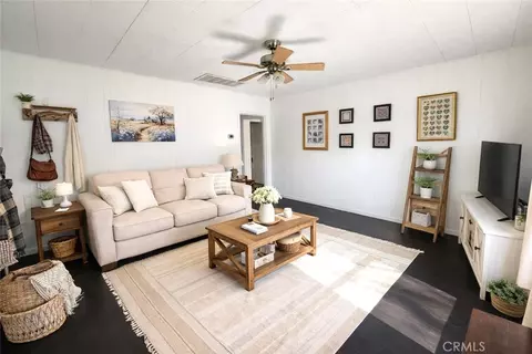 Other - 633 E Walnut St, Willows, CA 95988 photo 1 of 11
