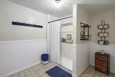 Other - 633 E Walnut St, Willows, CA 95988 photo 8 of 11