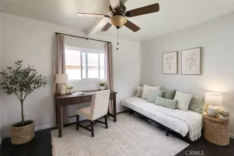Other - 633 E Walnut St, Willows, CA 95988 photo 5 of 11