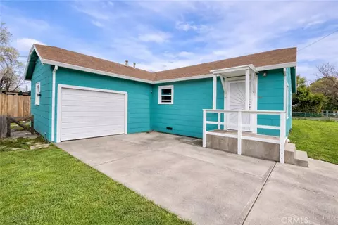 Other - 633 E Walnut St, Willows, CA 95988 photo 10 of 11