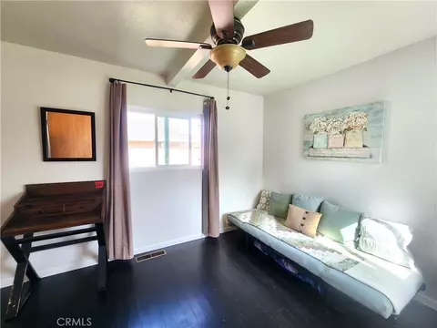 Bedroom - 633 E Walnut St, Willows, CA 95988 photo 1 of 1